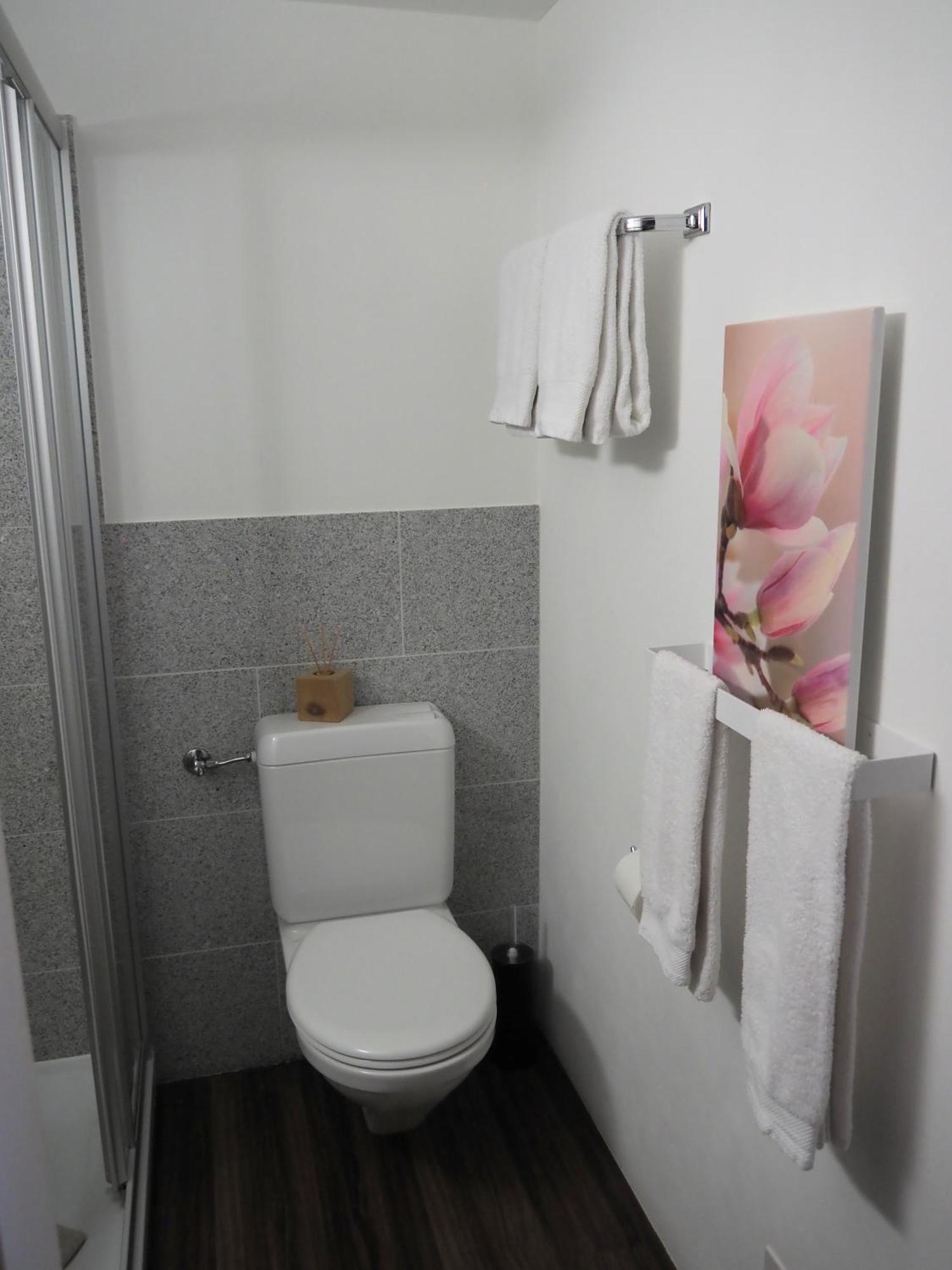 Chesa Sper L'Ovel Brail Apartment Zernez Exterior photo